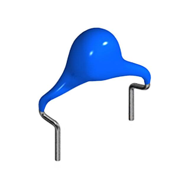 CC45SL3FD100JYGNA 