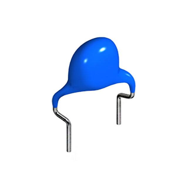 CC45SL3AD220JYGNA 
