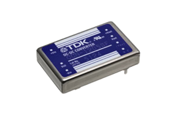 CCK-4812SF 