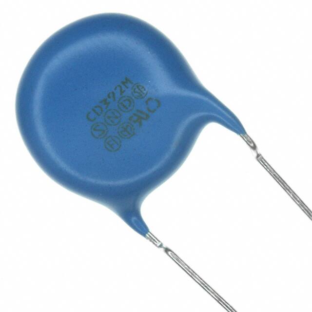 CD15-E2GA392MYGS 