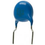 CD85-B2GA471KYVKA 