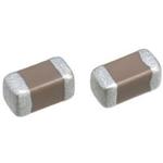 CGA3E1X7R1C474K CGA3E1X7R1C474K