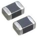 CGA4J2X7R2A223K 