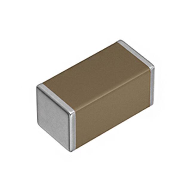 CGA5L1X7R1H106K160AC 