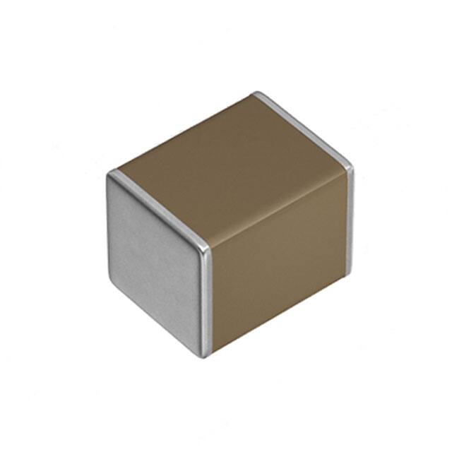 CGA6P1X7R1N106K250AC 
