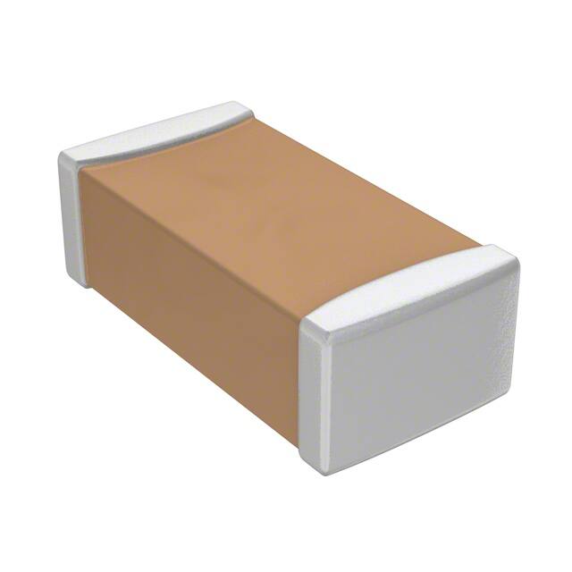 CGB2A3JB0G105K033BB 