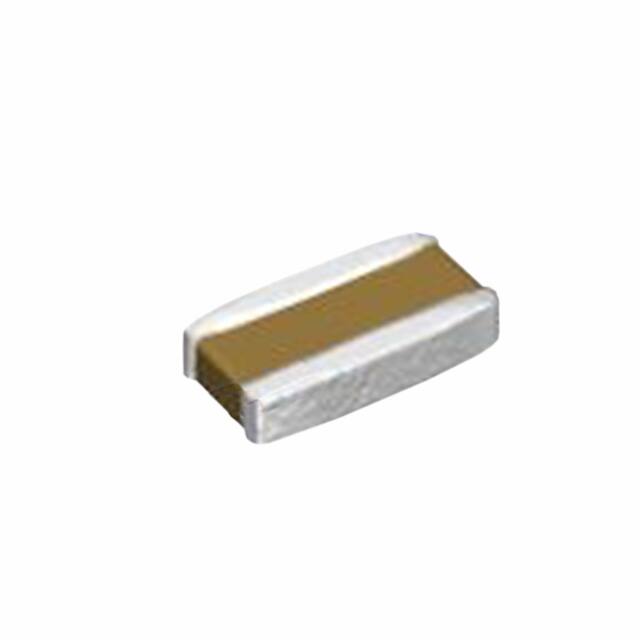 CGBDT1X5R0G105M022BC 