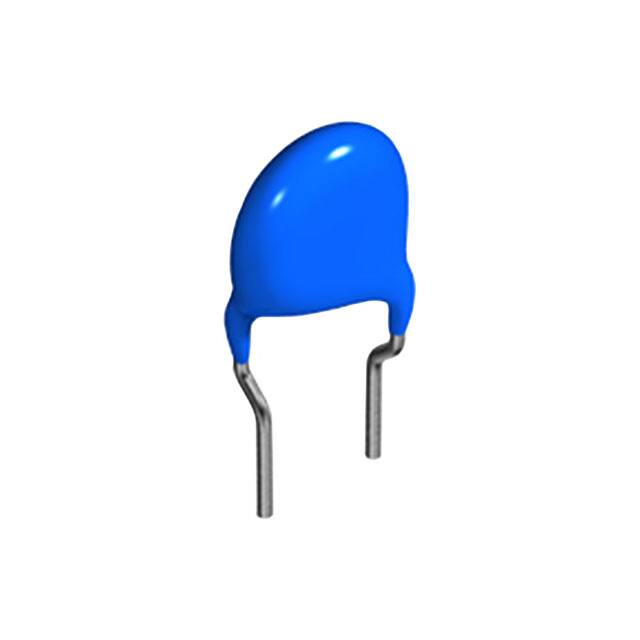 CC45SL3FD181JYGNA 