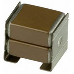 CKG45NX7R2E474M 