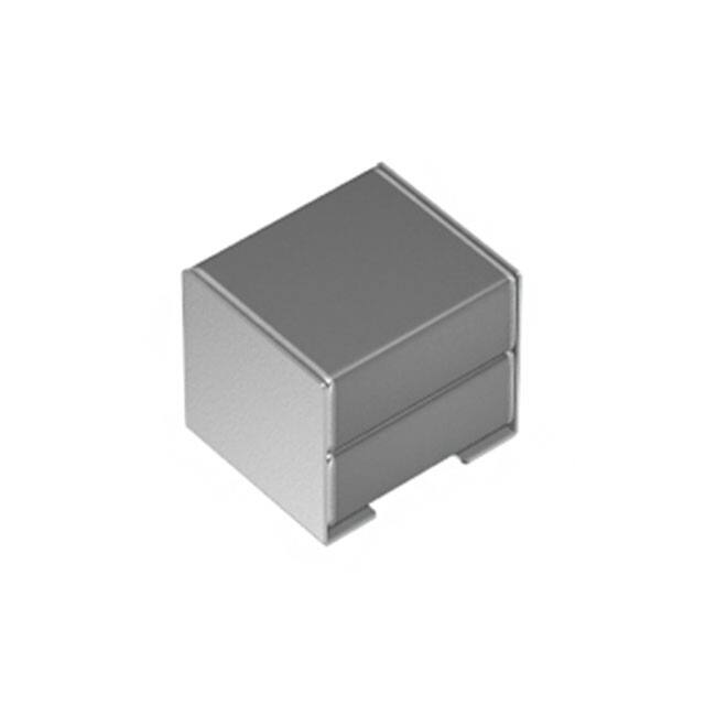 CKG57NC0G2J144K500JJ 