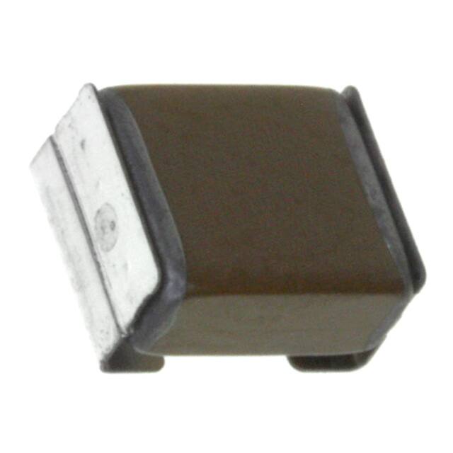 CKG57KX7S1C476M335JH 