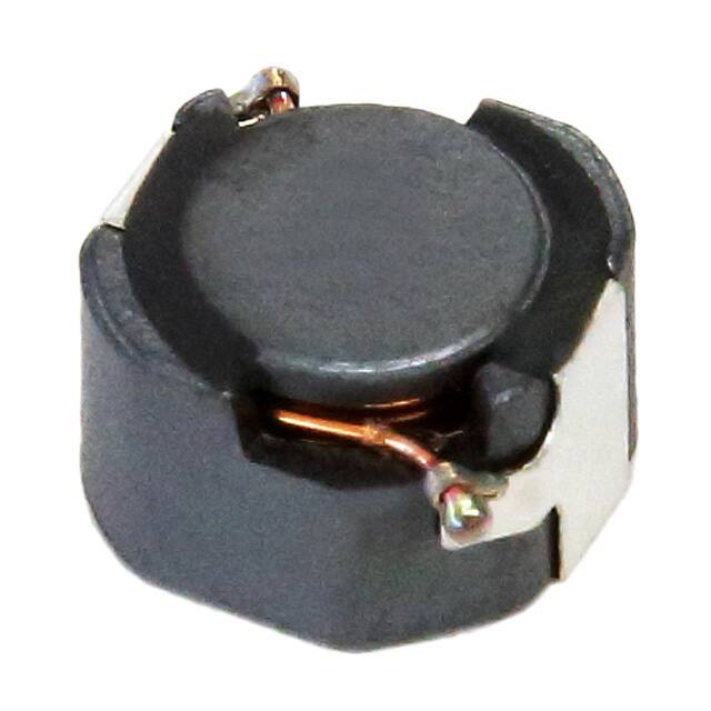 CLF7045T-220M-H 
