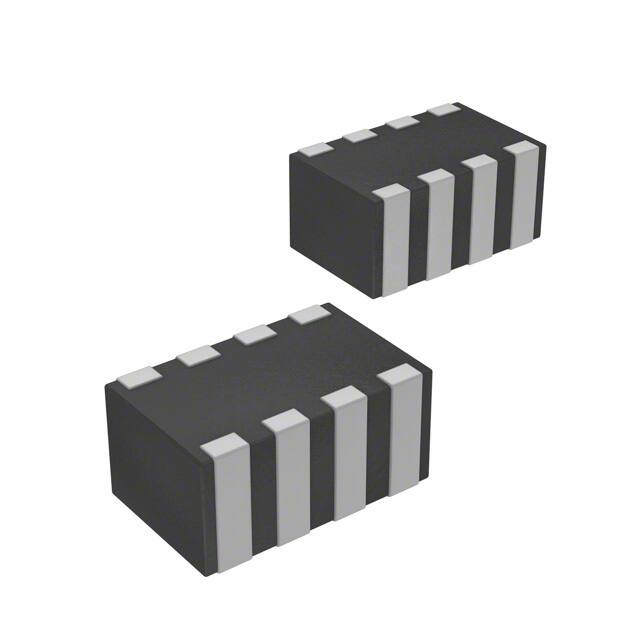 CLLD11X7S0G684M 
