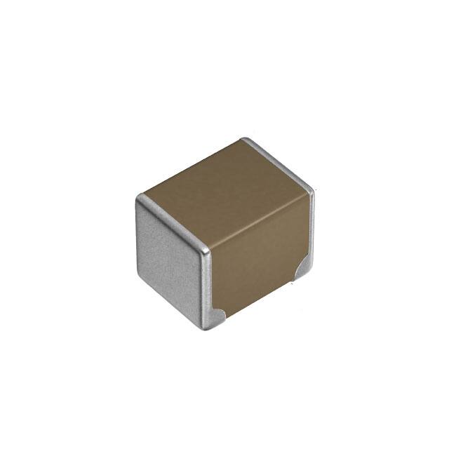 CNA6P1X7R2A475K250AE 