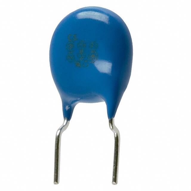 CS10-B2GA102KYNS 