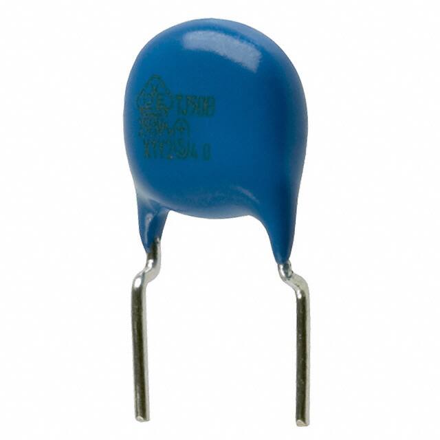 CS95-B2GA681KYNS 