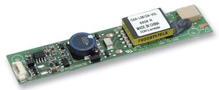 CXA-L0612A-VSL 