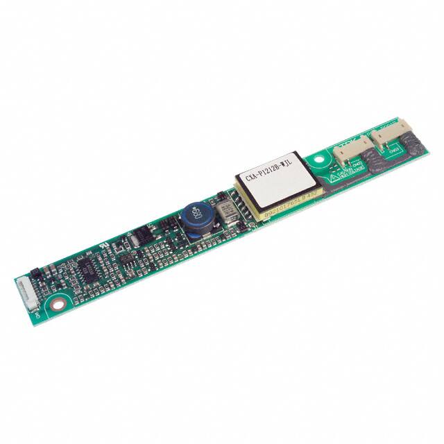 CXA-P1212B-WJL 
