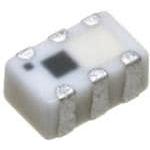 DPX105850DT-6018A1