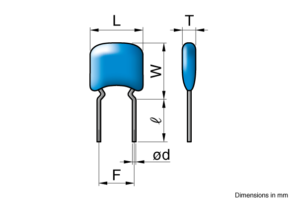FA22X7R1H685KRU00 