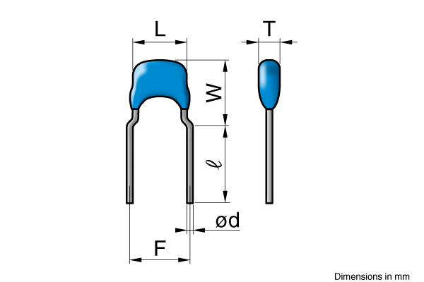 FA24C0G2W221JNU00 