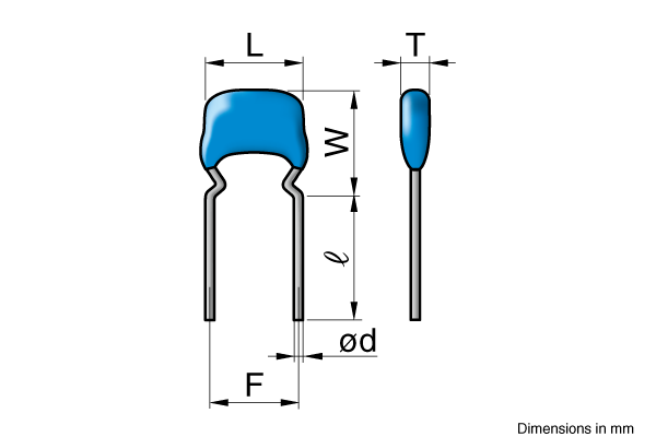 FA26C0G2J472JNU00 