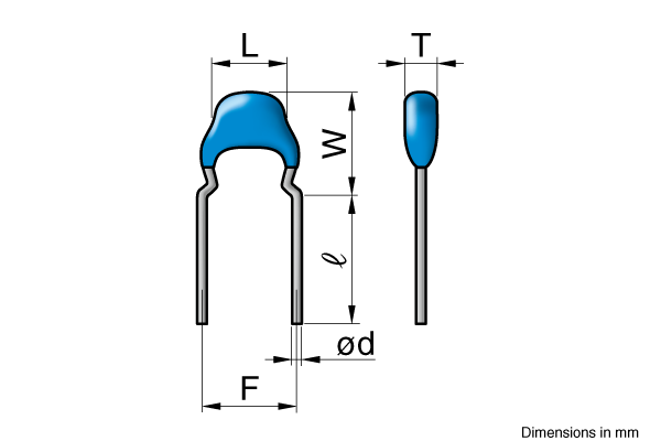 FA28NP02A100DNU00 