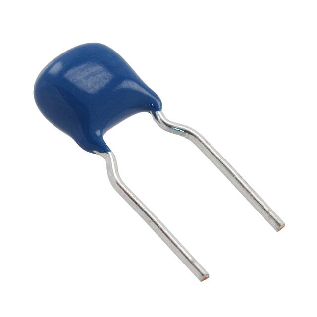 FK20X7R1C106MR006 