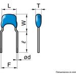 FK24X5R1E475K 