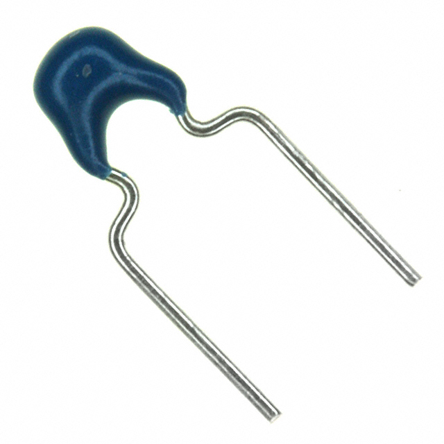 FK28X7R2A332K 