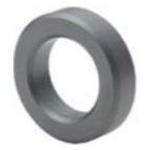 HF90T22X10X14