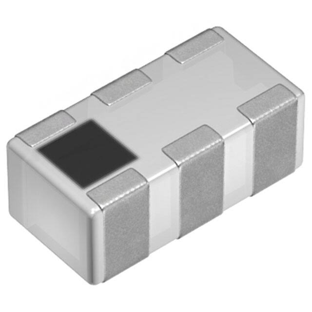 HHM2293A1 