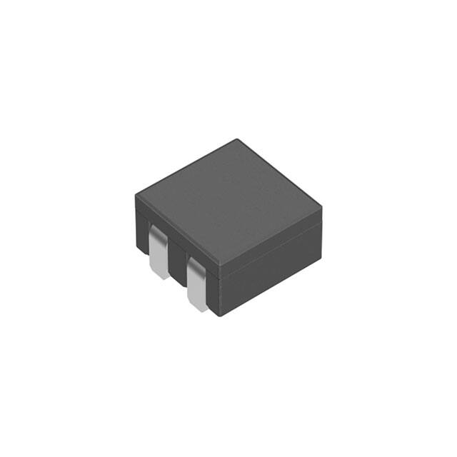 HPL505028F080MRD3P 