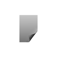 IFL12-100RN1HRX300