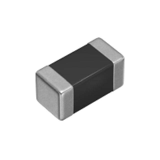KLZ1608MHR100WTD25 