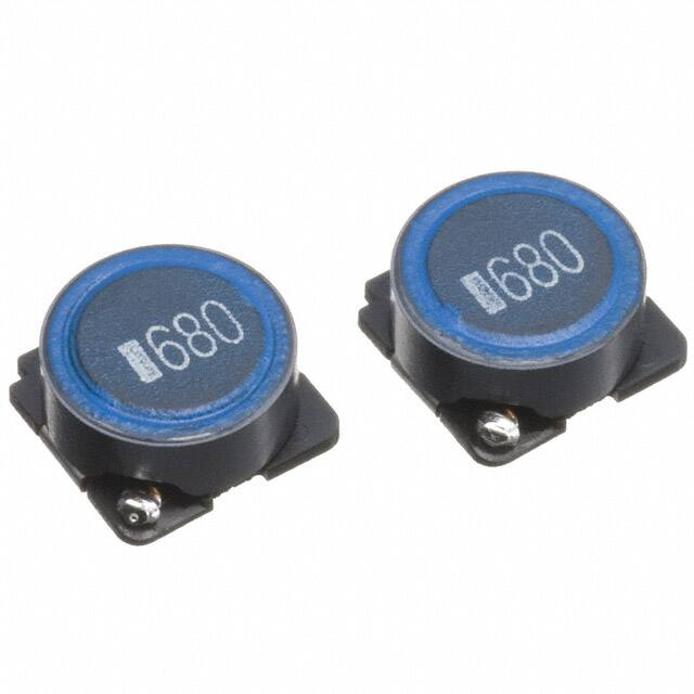 LGJ10145TS-5R6M3R2-H 