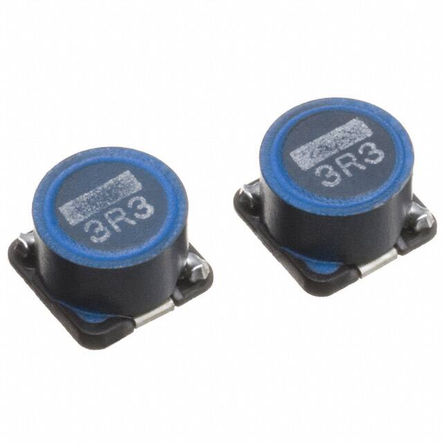 LGJ7045TS-470MR90-H 