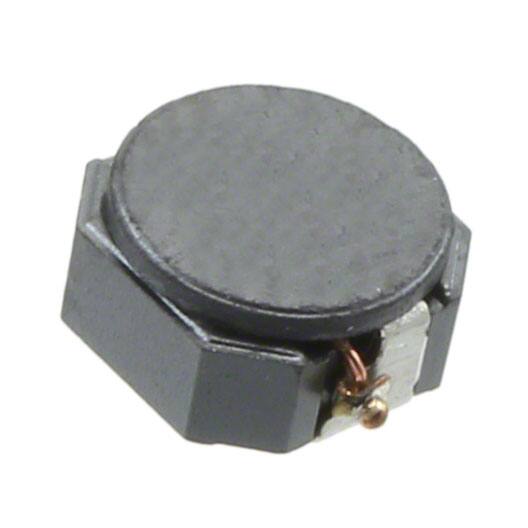 LTF4022T-100M-D 
