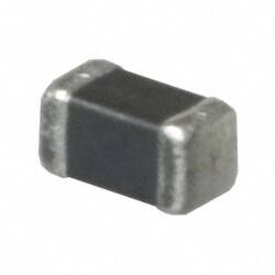 MLF1608A3R9KTA00 
