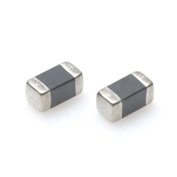 MLF1608D82NM 