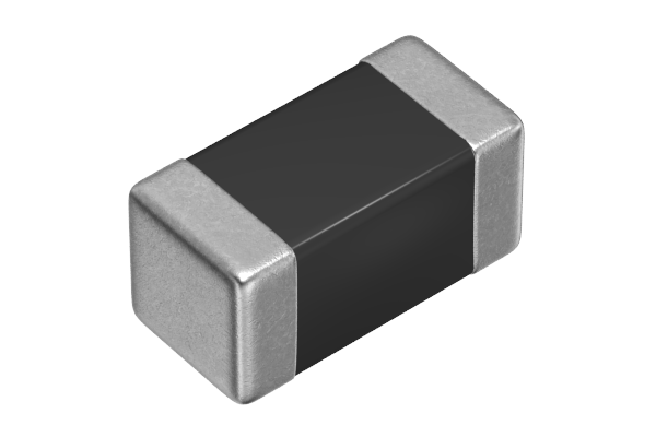 MLF1608DR12MTA00 