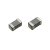MLF2012D82NM 