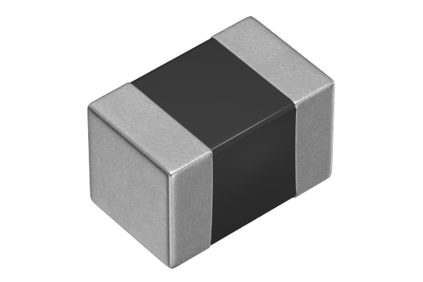 MLF2012DR12MT000 