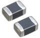 MLF1005LR68K 