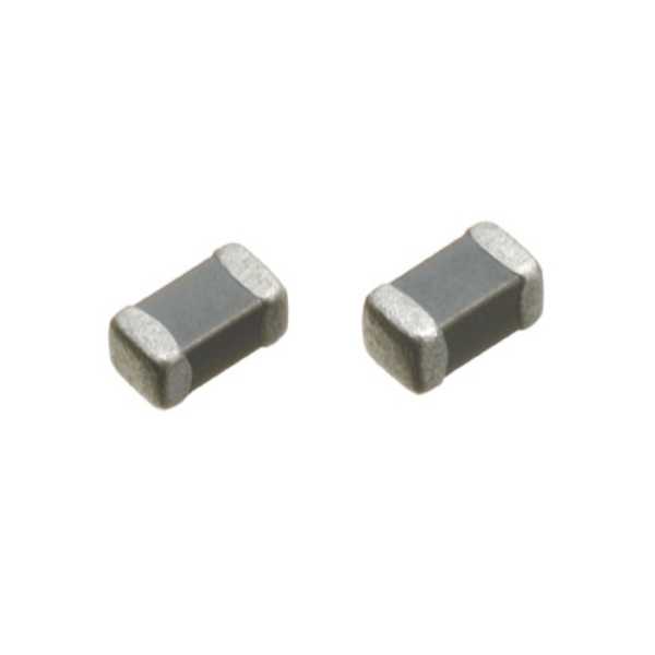 MLF2012DR82K 