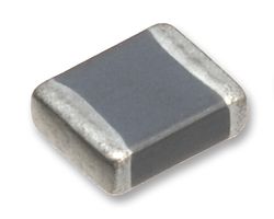 MLP2012S4R7MT 