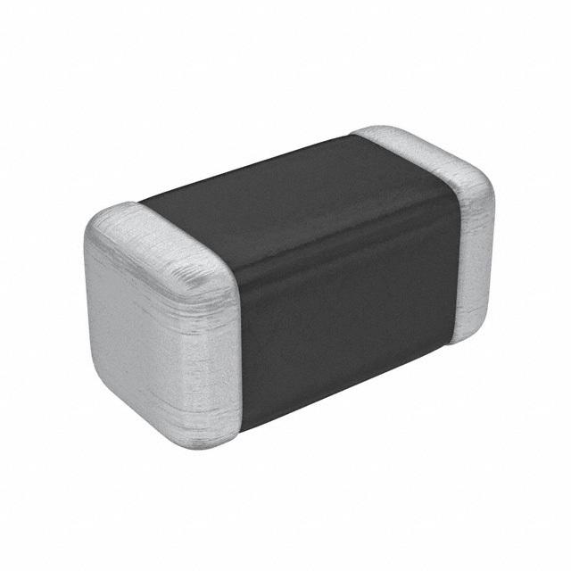 MLZ1608A1R0M 