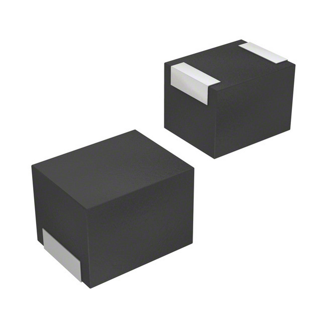 NL322522T-010J 