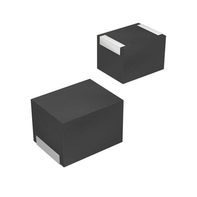 NLC322522T-221K 