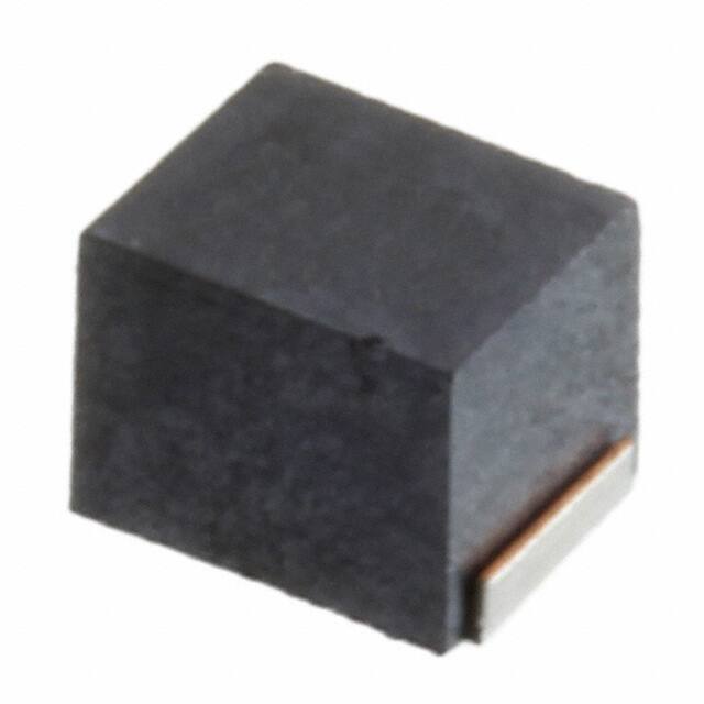 NLFV32T-102K-EF 